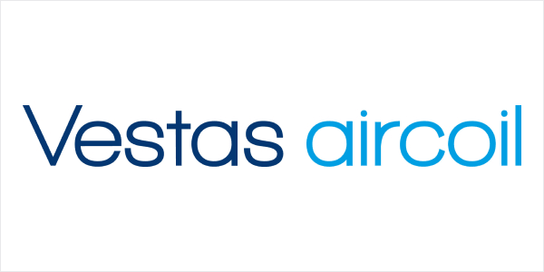Vestas Aircoil