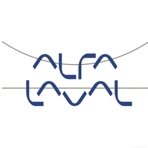 Alfa Laval