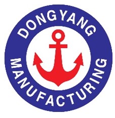 DONGYANG MFG