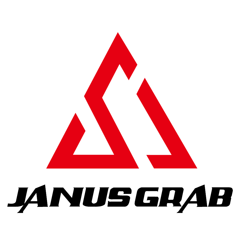 Janus Grab