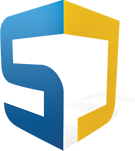 S&J Trading Company